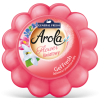 Tualetes atsvaidzinoša želeja AROLA Flower 150g 